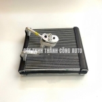 Giàn lạnh Hyundai Soluto Dàn lạnh Soluto xịn